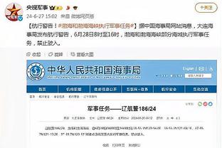 李铁：从16岁开始吹刘海 去巴西踢球没钱剪头发？♂️